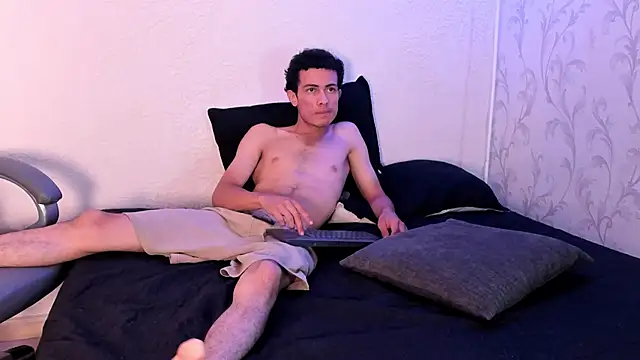 Elian_Villa webcam