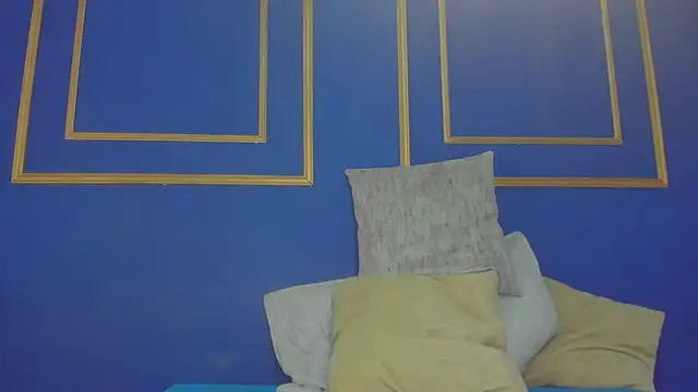 ANDRES_AREVALO webcam