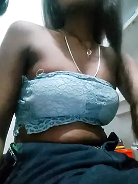 Rani-Couple- webcam