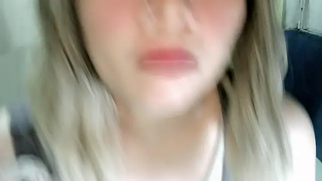 clity_fairyx webcam
