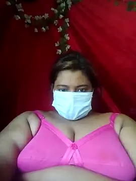 Toma-54 webcam