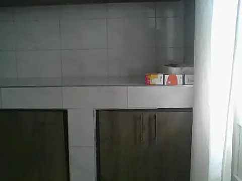 MISSMJ26 webcam