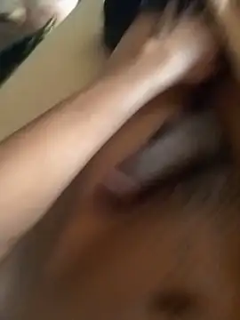dickyk501