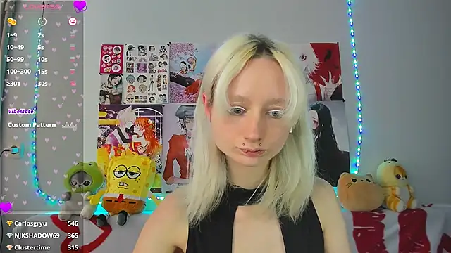 Katia_Nabiee webcam