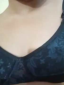 Sexyy_Nepali_Girll webcam