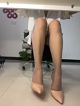BGM-618 webcam