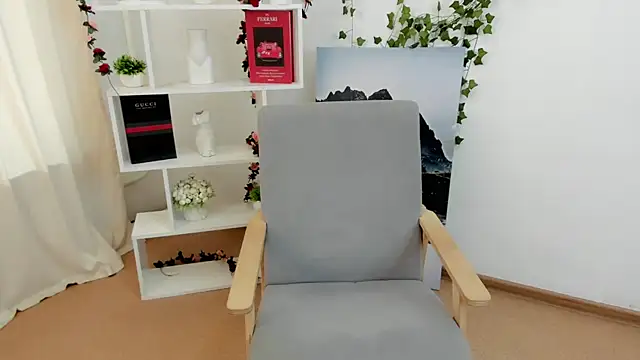 ThaoLeigh webcam