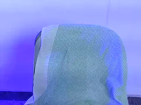 Browny_Baby1 webcam
