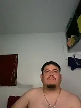whitechocolatecandy1 webcam