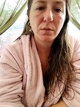 Natali_UA webcam