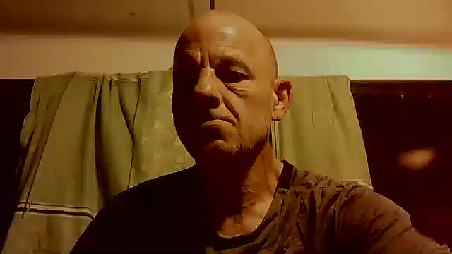 JoNRW webcam