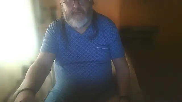 Koldo70