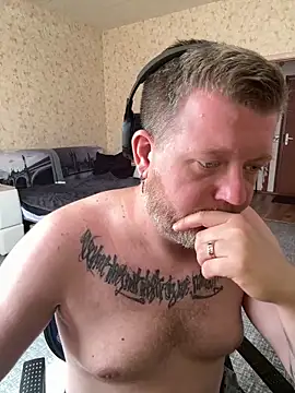 BABA_YAGAGA webcam