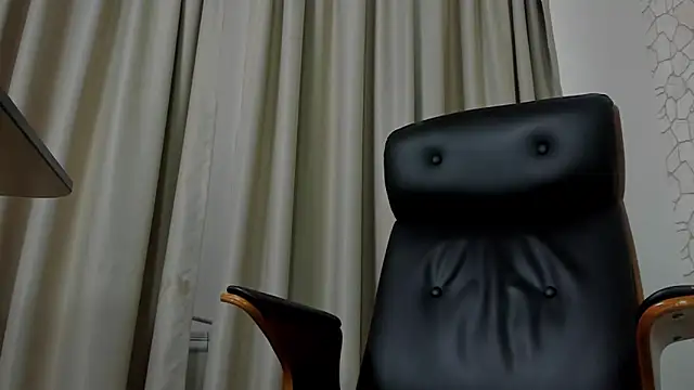ClintMasters webcam