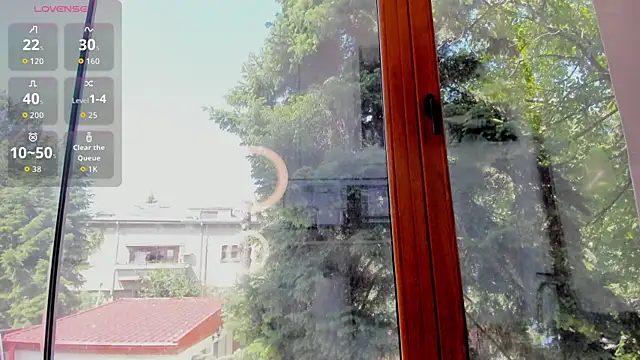 Naila18 webcam