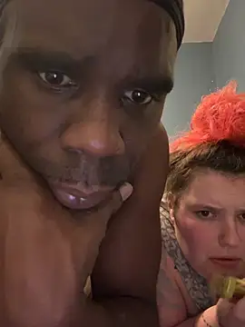 Bigdickbandit205 webcam