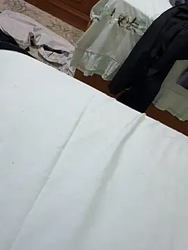 Dedoow webcam
