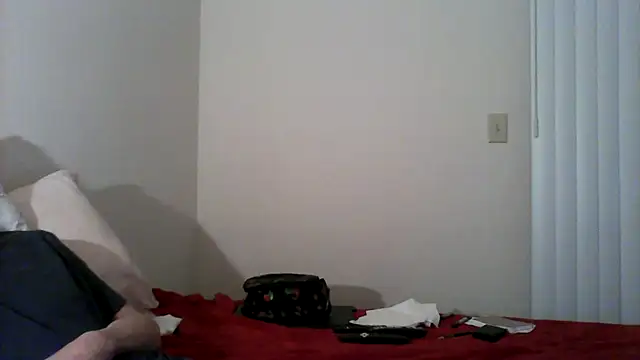 Jbblair01 webcam