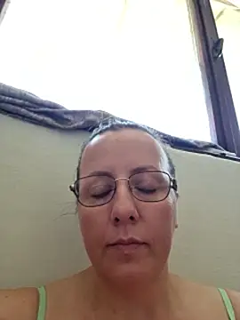 Goodass7 webcam