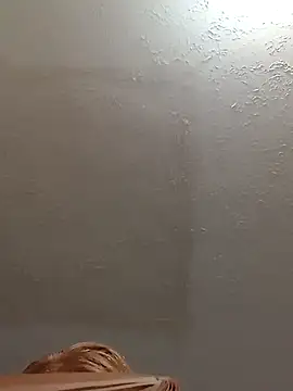 JemJensen30 webcam