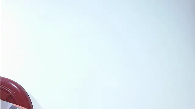 Joeysexx2 webcam