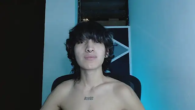 littlextreme webcam