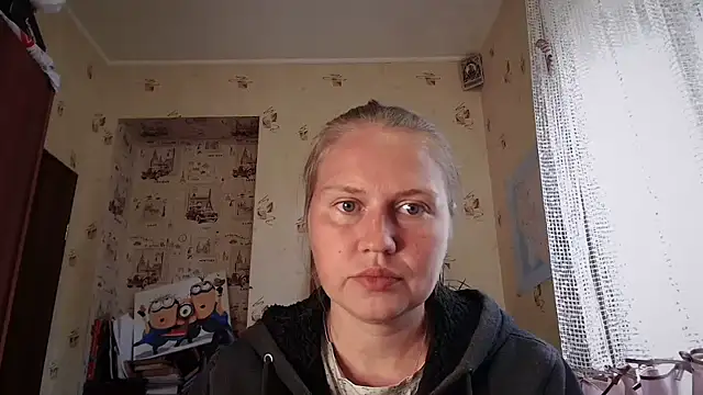 dream_alexa webcam