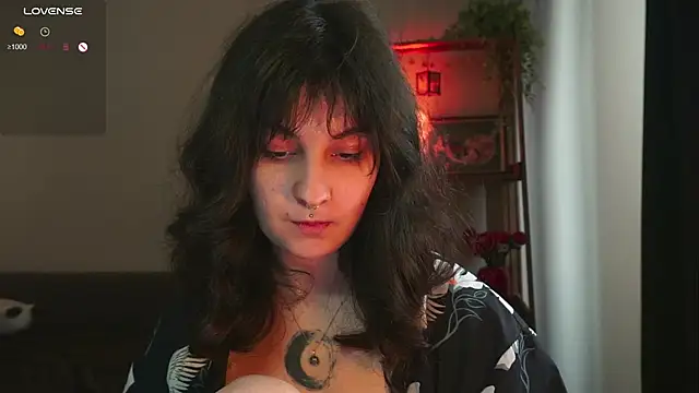 maymary_ webcam