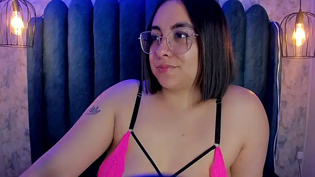 nalalye_cruzz_