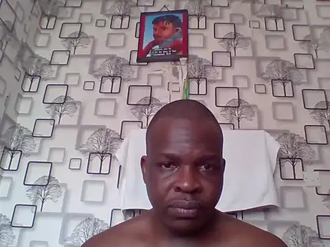 Chumba_001 webcam