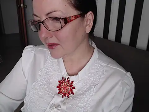 Alma44