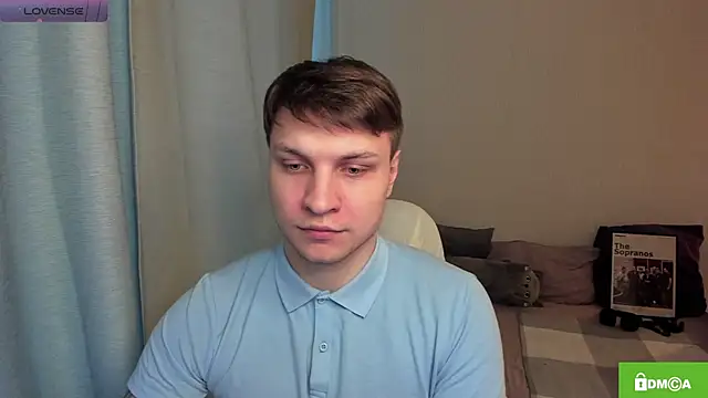 handsome_guy01 webcam