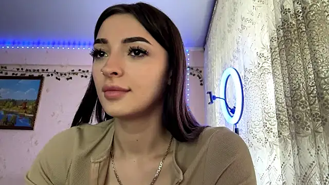 SizedMatric webcam