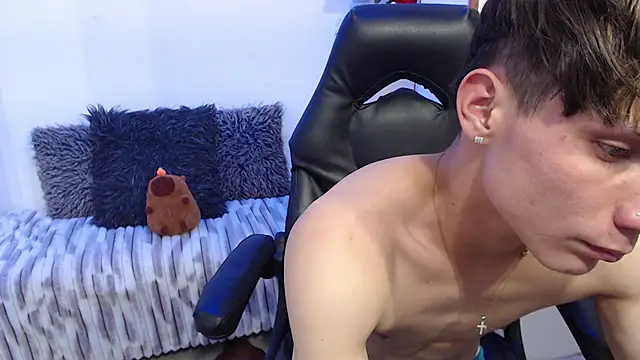 Yao_23 webcam