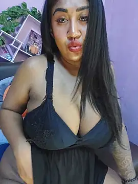 XXX_harna webcam