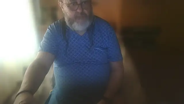Koldo70 webcam