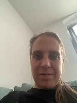 Chantalee webcam