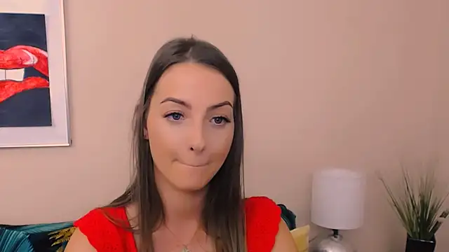 NatalieSexy webcam