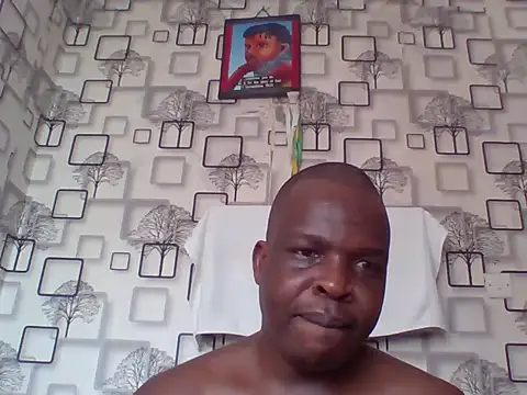 Chumba_001 webcam