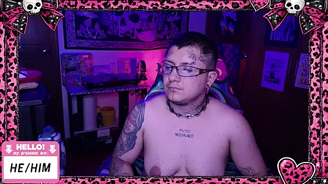 masterkevinftm webcam