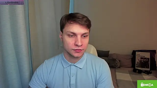 handsome_guy01 webcam