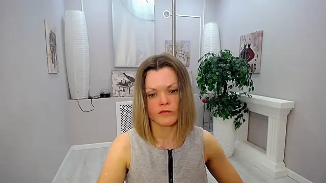 wild_temptation_ webcam