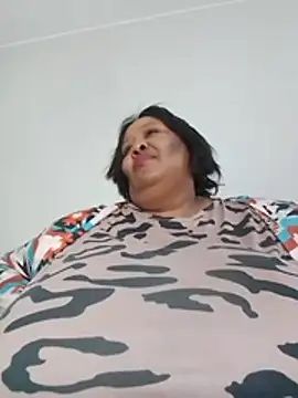 nancy111 webcam