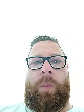 Schaschi_90