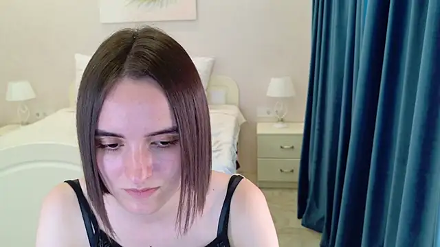 Daisy_Heart
