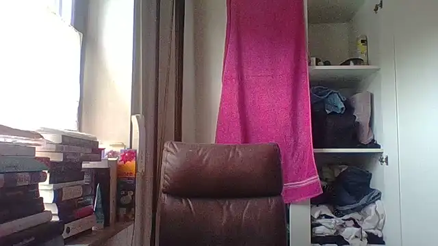 _squirty_cum_lady_ webcam
