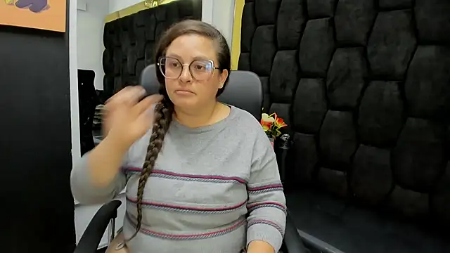 Sarah_Boobs_ webcam