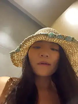 xiaochengzi505 webcam