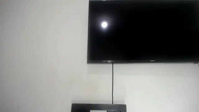 Fox_Loves