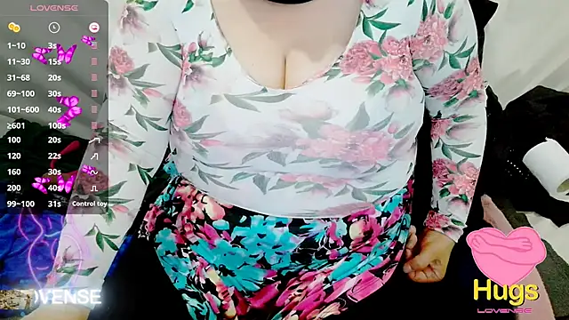 tatli_bela webcam